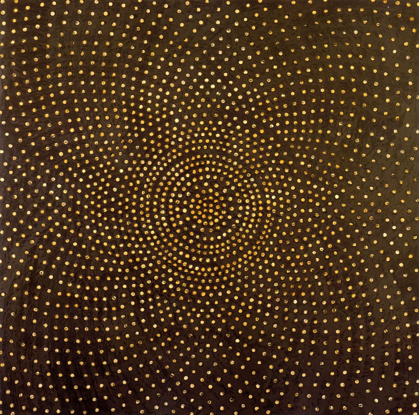Resultado de imagen de Ross Bleckner