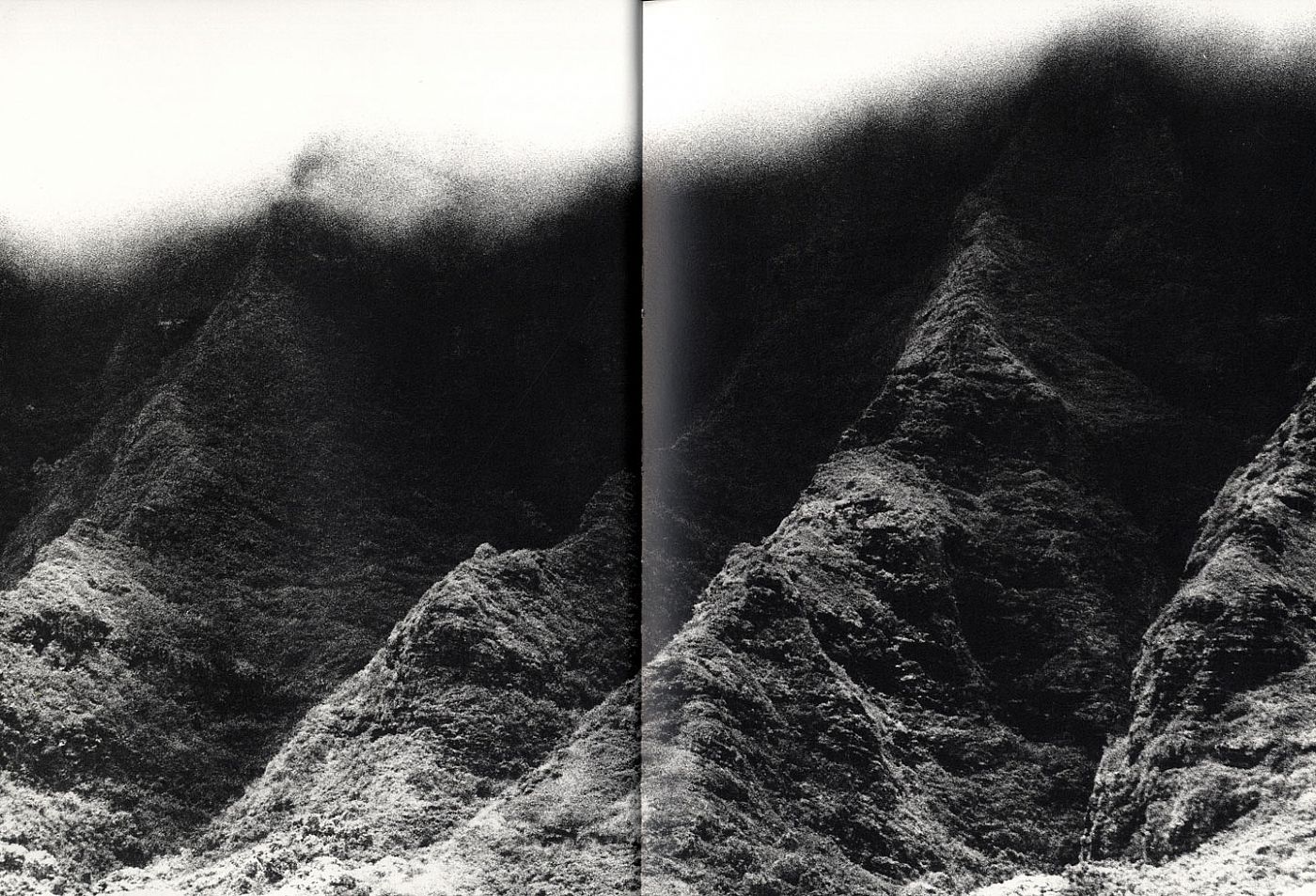 Resultado de imagen para daido moriyama