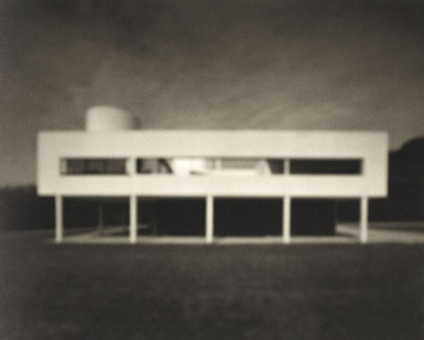 Image result for hiroshi sugimoto architecture of time
