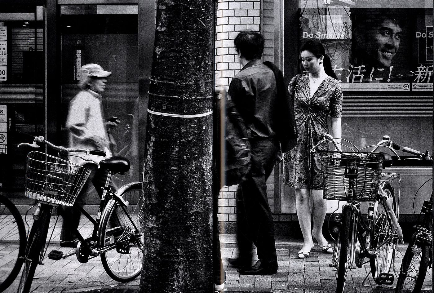 111984_2.jpg?v=1449011776