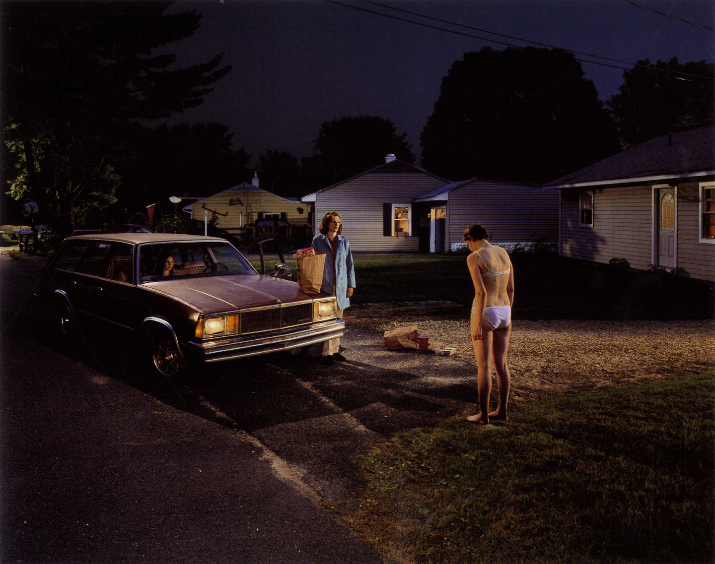 Twilight-Photographs-by-Gregory-Crewdson